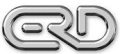 Erdene Resource Development Receives Preliminary Drilling Results from Nomin Project