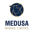 Medusa Mining Confirms Dividend Payments Out of its Operating Cash Flow