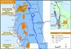 Mindoro Resources Reports Positive Drilling Results from Agata South