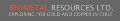 Red Metal Resources Begins Drilling at Farellon Copper-Gold Project