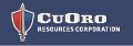 CuOro Resources Mobilizes First Drill Rig to Santa Elena Property