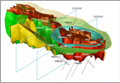 Sandspring Resources Reports Additional Results from Toroparu Deposit
