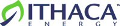 Ithaca Energy Updates on Athena and Stella Development Projects