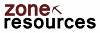 Zone Resources Signs Diamond Drilling Contract for Labrador Trough Iron Properties