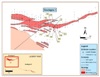 Riverstone Resources Reports Additional Drilling Results from Karma Project