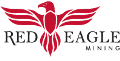 Red Eagle Mining to Start Diamond Drilling at Santa Rosa Project