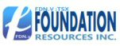Foundation Resources Completes Initial Holes at East Coldstream Deposit