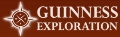 Guinness Exploration Proclaims Summer Drilling Program at Charlotte Project