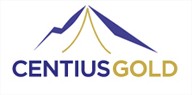 Centius Exploring NSW Mid-North Coast for Gold