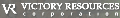 Victory Resources Receives Phase I Drilling Results from Reforma Complex Ore Zone