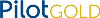 Pilot Gold Proclaims Conclusion of Earn-in Option for Gold Springs Project