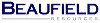 Beaufield Resources Begins Summer Field Program at Schefferville Iron Exploration