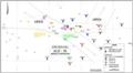 Alexis Minerals Reports Recent Drilling Results from Lac Herbin Mine