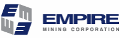 Empire Mining Announces Primary Underground Drilling Results from Bulqiza Project