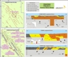 Argentex Mining Receives Additional Drilling Results from Pinguino Project
