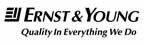 Ernst & Young Report Says RSPT Based on Wrong Theory