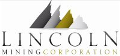 Lincoln Mining Starts Core Drilling Program at La Bufa Project