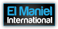 El Maniel International Searches for Alluvial Gold Mining Opportunities in PNG