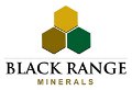 Black Range Minerals Completes Additional Drill Holes at Hansen Uranium Deposit