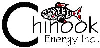 Chinook Energy Reports Drilling Results from Doig Oil Discovery