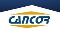 Gold Mineralization Found in Kiouene Gold Field in Cancor Mines’ North Tirek Property