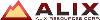 Alix Acquires Yukan-based Vault Property from Strategic Metals