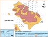 Riverstone Resources Releases Additional Results from Karma Gold Deposit
