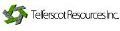 Telferscot Resources Begins Exploration Activity in Democratic Republic of Congo’s Copper-Cobalt Rich Belt
