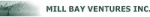 Mill Bay Ventures Announces Significant Gold Results from Valentine Mountain Project