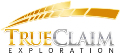 Trueclaim Exploration Completes Phase I Program at Scadding Gold Property