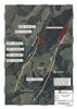 Glass Earth Gold Reports Surface Channel Sampling Results from Muirs Prospect