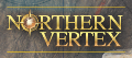 Northern Vertex Capital Reports Additional Results from Moss Project