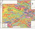 Antioquia Gold Makes Significant Progress at Cisneros Project