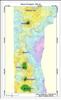 Drillsearch Energy Spuds Bauer-1 Oil Exploration Well
