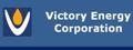 Victory Energy Updates on Nassau #1 Well in Jones County