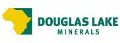 Douglas Lake Minerals Starts Diamond Drilling at Handeni West Gold Target