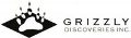 Grizzly Discoveries Buys Additional Lands for Alberta Potash Project