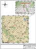NV Gold Progresses Follow Up Drilling at Afgan-Kobeh Gold Project