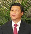 Chinese Vice President Visits Australia, Mining on the Agenda