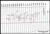 Cadillac Ventures Reports Drilling Results from K1-1 Deposit at Thierry Project