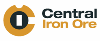 Central Iron Ore Starts Field Mapping and Sampling at Yilgarn Iron Ore Project