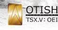 Otish Energy Reports Rock Sample Assay Results from Purini Gold Project