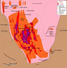 ABM Resources Intersects 1.67 Million Ounce Deposit