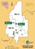 Beach Energy Discovers Two New Oil Fields at Western Flank