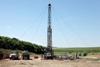 Kulczyk Oil Ventures Completes Gas Testing at Olgovskoye-9 Well in Ukraine