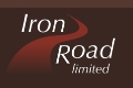 Iron Road Provides Details on Stage VI Drilling at Central Eyre Iron Project