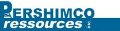 Pershimco Resources Reports Further Assay Results from Cerro Quema Project