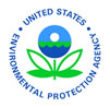 EPA & Chevron Reach Agreement in Navajo Nation Uranium Contamination Probeý
