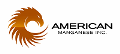 American Manganese Obtains Drill Results from Artillery Peak Manganese Deposit