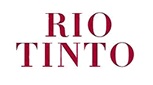 Rio Tinto Unveils Bumper Profits